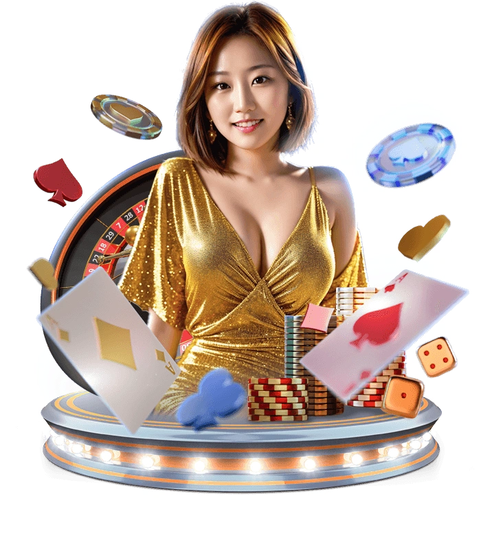 Hướng dẫn NK88