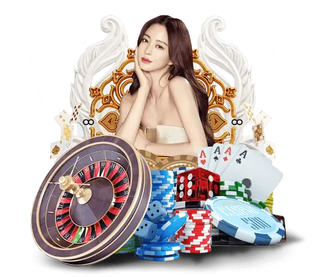 Game bài NK88
