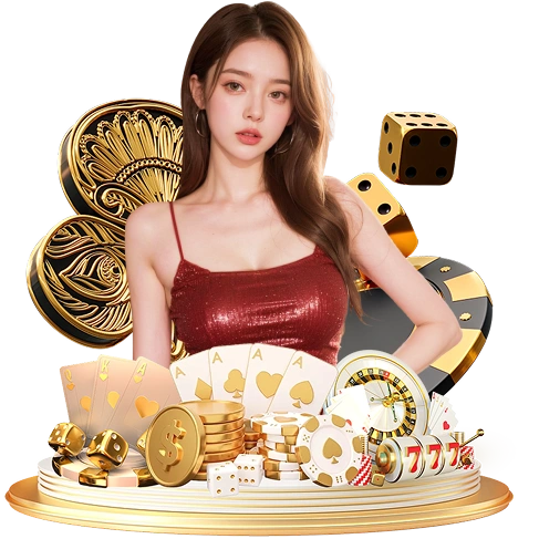 Casino NK88