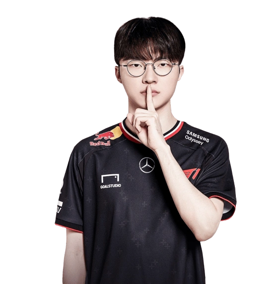 Esports NK88