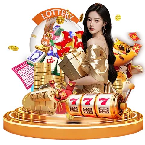 Xổ số NK88