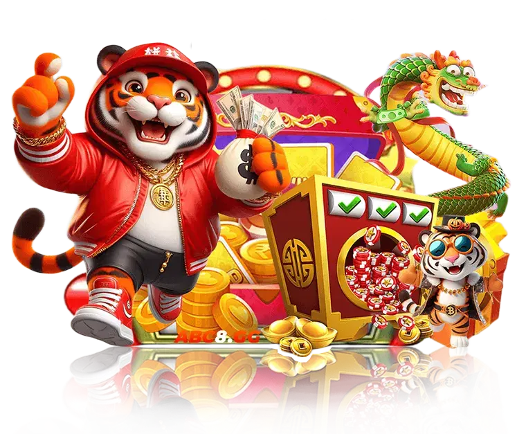 Nổ hũ NK88